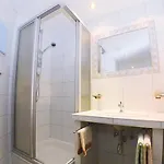Apartman Waldblick Serfaus