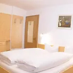 Apartman Waldblick *